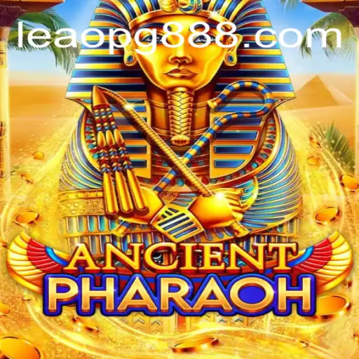 Descubra o Fascinante Mundo do Jogo AncientPharaoh: Um Aventureiro de Estratégia Épica