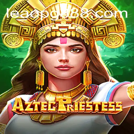 Descubra o Envolvente Universo de 'AztecPriestess': O Jogo Inspirado em Rituais Antigos