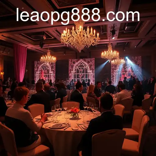 Eventos exclusivos