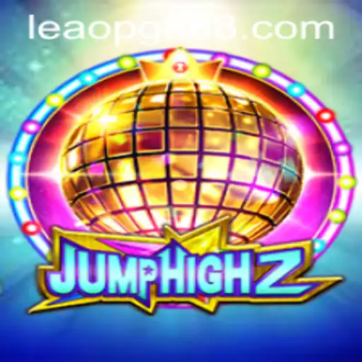Descubra o Mundo Empolgante de JumpHigh2 e a Estratégia Leao PG