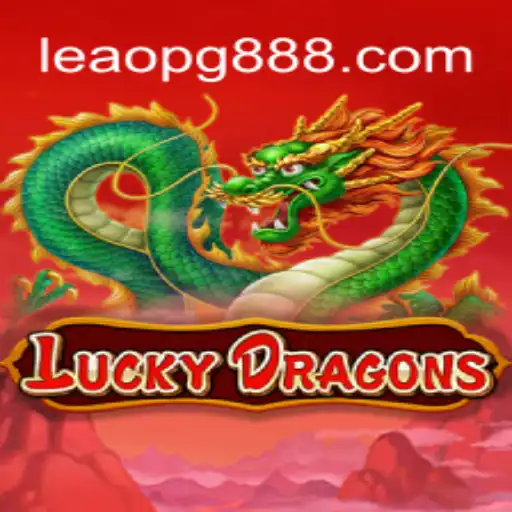 Explorando o Universo de LuckyDragons: A Revolução no Mundo dos Jogos de Estratégia