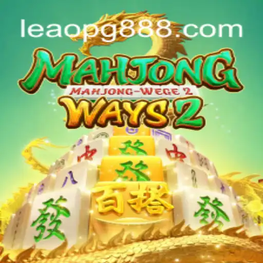 Explorando o Universo do MahjongWays2: Uma Nova Aventura nos Jogos de Azar