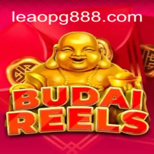 BudaiReels: Mergulhe na Aventura com LEAO PG