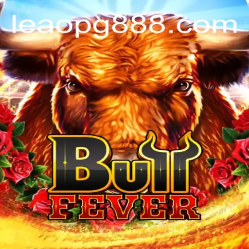 Descubra o Mundo do Jogo BullFever e a Chave do Sucesso: LEAO PG