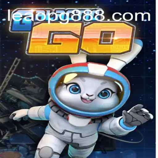Descubra o universo de GalacticGO: Um guia completo