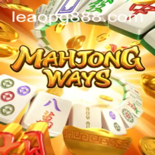 Explorando MahjongWays: Tudo o que Você Precisa Saber