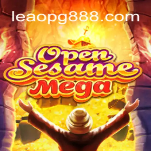 Descubra o Mundo do Jogo OPENSESAMEMEGA: Regras e Introdução