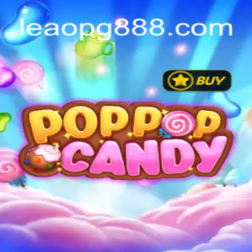 Descubra a Aventura Empolgante de POPPOPCANDY e Conheça suas Regras Fascinantes