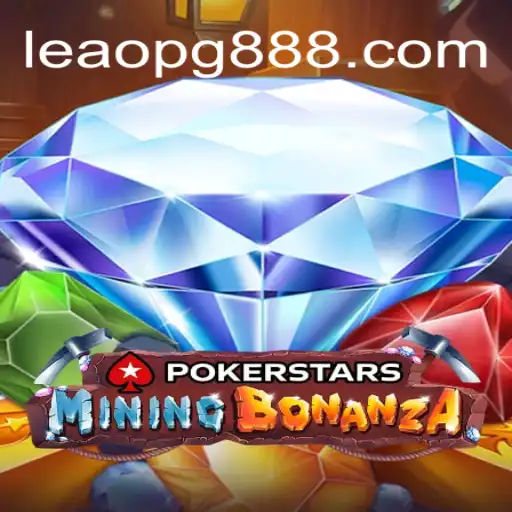Explorando o Mundo do Pokerstars: Estratégias e Inovações Recentes