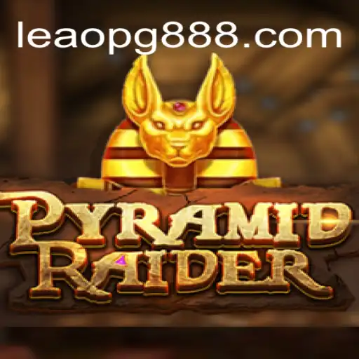 Explorando PyramidRaider: Um Mundo de Aventuras e Desafios
