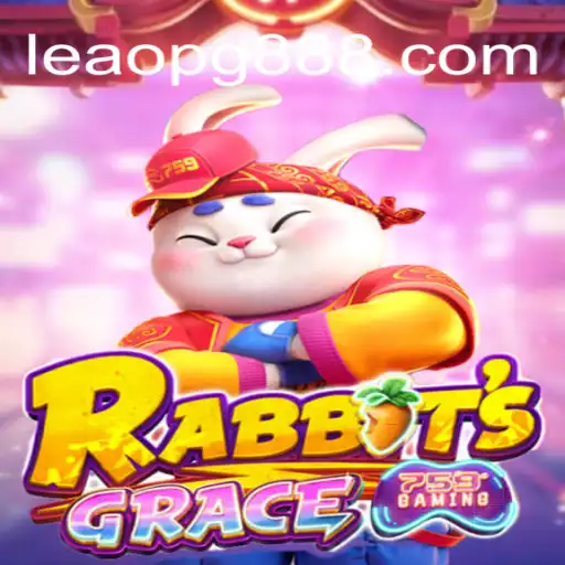 Descubra o Universo Fascinante de RabbitsGrace: O Jogo do Momento