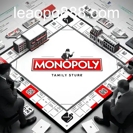 Monopoly