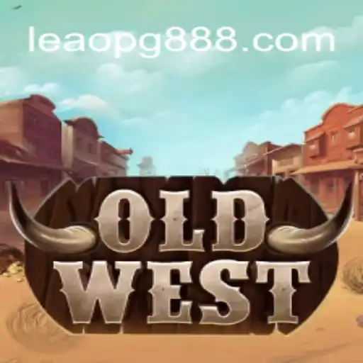 OldWest: Aventuras e Desafios no Faroeste com LEAO PG