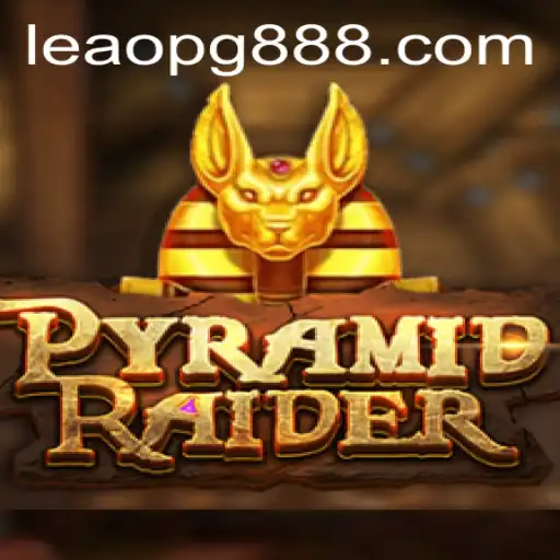 Explorando PyramidRaider: Um Mundo de Aventuras e Desafios