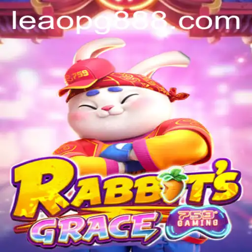 Descubra o Universo Fascinante de RabbitsGrace: O Jogo do Momento