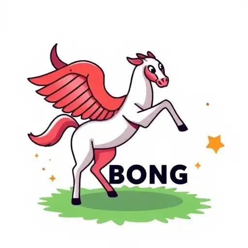 Sabong online