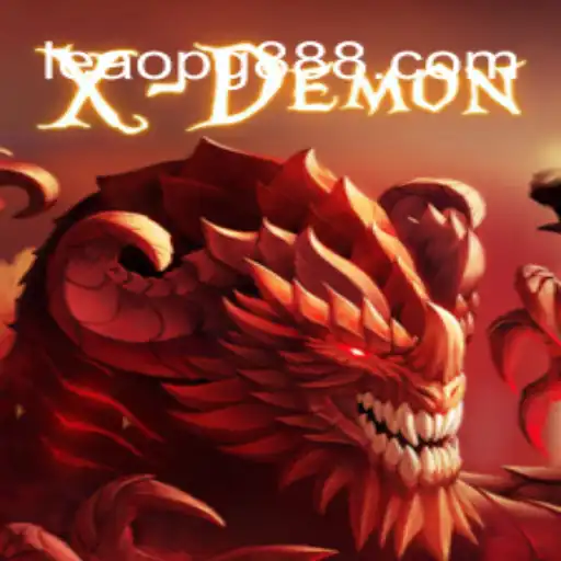 Descubra XDemon: O Novo Card Game Incluindo a Palavra-Chave LEAO PG